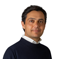 avvocato andrea scianaro