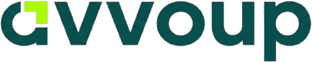 avvoup.it