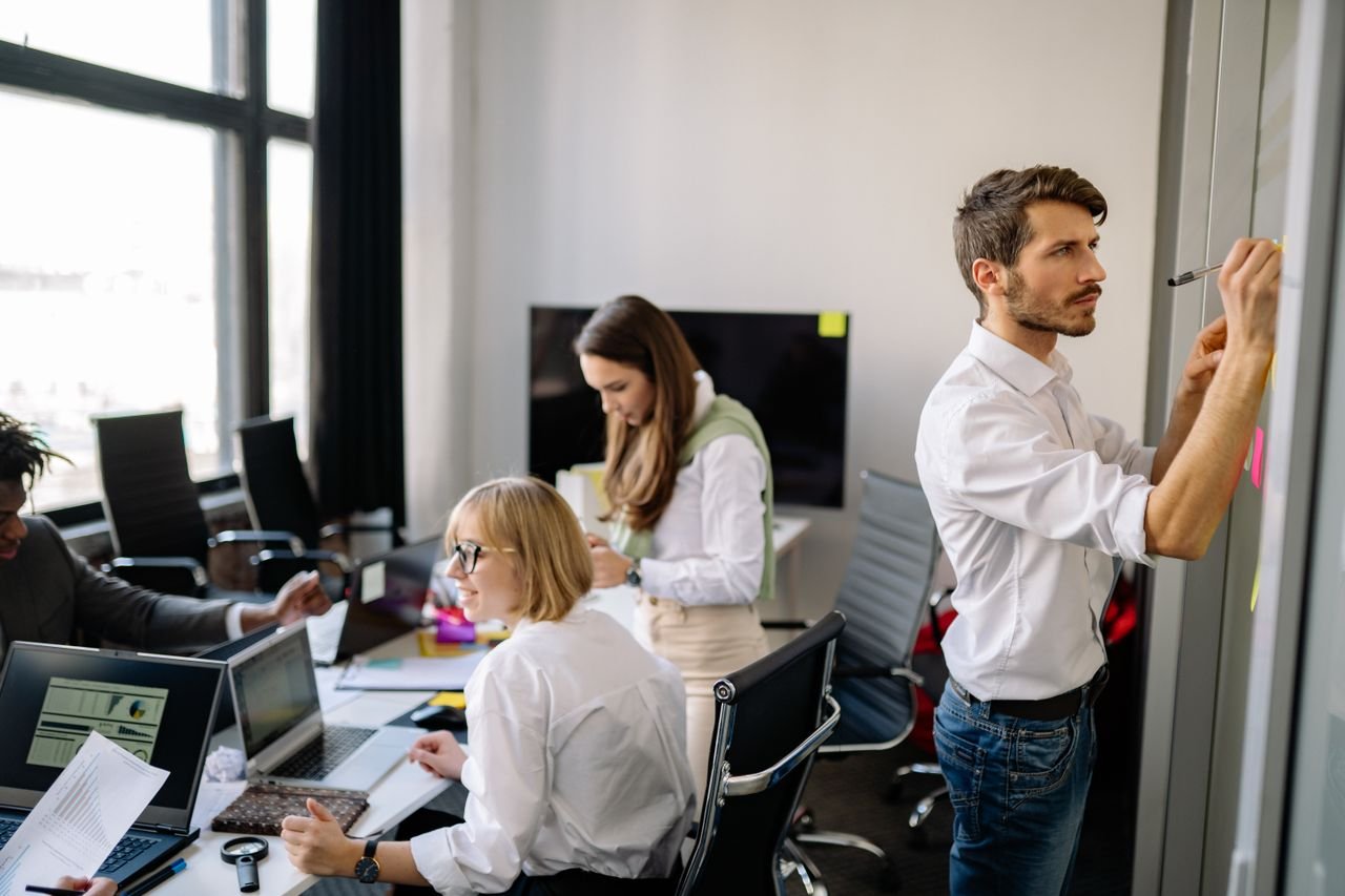 SEO per avvocati
