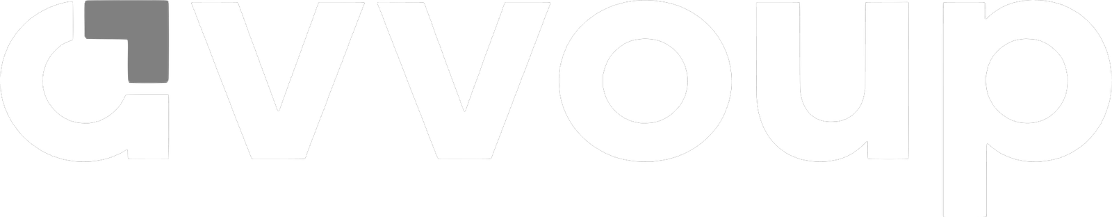 AvvoUp.it