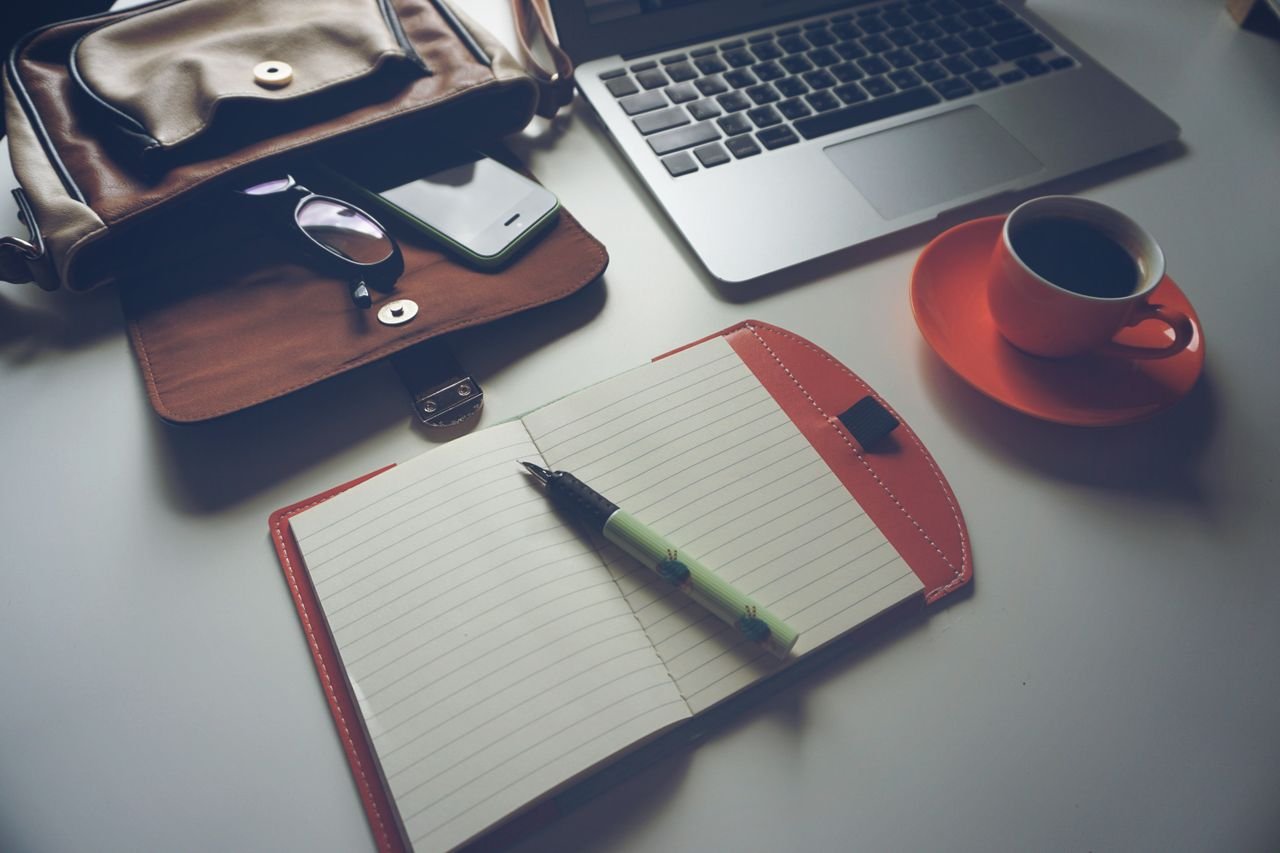 blog dello studio legale