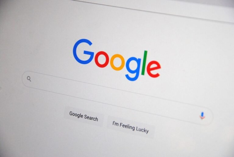 Quanto tempo serve per posizionare uno studio legale su Google? La risposta anti fuffa 3 quanto tempo serve per posizionare sito web del mio studio legale su google
