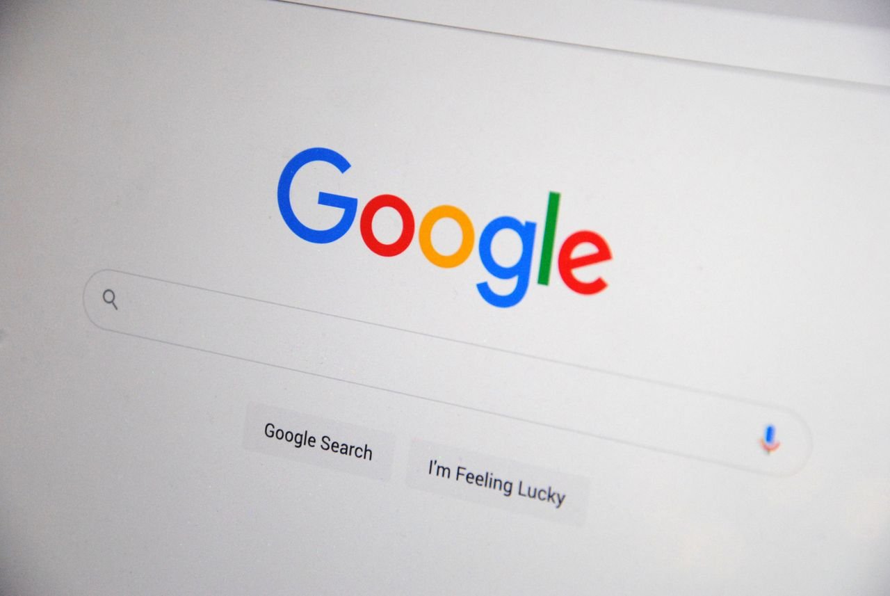 quanto tempo serve per posizionare sito web del mio studio legale su google